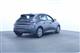 Billede af Peugeot 208 1,2 PureTech Active+ 100HK 5d 6g