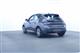 Billede af Peugeot 208 1,2 PureTech Active+ 100HK 5d 6g