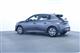 Billede af Peugeot 208 1,2 PureTech Active+ 100HK 5d 6g