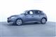 Billede af Peugeot 208 1,2 PureTech Active+ 100HK 5d 6g