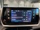 Billede af Peugeot 208 1,2 PureTech Active+ 100HK 5d 6g