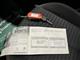 Billede af Peugeot 208 1,2 PureTech Active+ 100HK 5d 6g