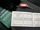 Billede af Peugeot 208 1,2 PureTech Active+ 100HK 5d 6g