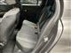 Billede af Peugeot 208 1,2 PureTech Active+ 100HK 5d 6g