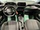 Billede af Peugeot 208 1,2 PureTech Active+ 100HK 5d 6g