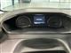Billede af Peugeot 208 1,2 PureTech Active+ 100HK 5d 6g