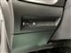 Billede af Peugeot 208 1,2 PureTech Active+ 100HK 5d 6g