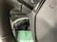 Billede af Peugeot 208 1,2 PureTech Active+ 100HK 5d 6g