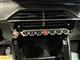 Billede af Peugeot 208 1,2 PureTech Active+ 100HK 5d 6g