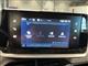 Billede af Peugeot 208 1,2 PureTech Active+ 100HK 5d 6g