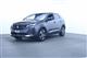 Billede af Peugeot 3008 1,2 PureTech GT EAT8 130HK 5d 8g Aut.