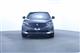 Billede af Peugeot 3008 1,2 PureTech GT EAT8 130HK 5d 8g Aut.