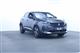 Billede af Peugeot 3008 1,2 PureTech GT EAT8 130HK 5d 8g Aut.