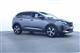 Billede af Peugeot 3008 1,2 PureTech GT EAT8 130HK 5d 8g Aut.