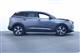 Billede af Peugeot 3008 1,2 PureTech GT EAT8 130HK 5d 8g Aut.