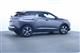 Billede af Peugeot 3008 1,2 PureTech GT EAT8 130HK 5d 8g Aut.