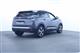 Billede af Peugeot 3008 1,2 PureTech GT EAT8 130HK 5d 8g Aut.