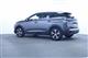 Billede af Peugeot 3008 1,2 PureTech GT EAT8 130HK 5d 8g Aut.