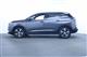 Billede af Peugeot 3008 1,2 PureTech GT EAT8 130HK 5d 8g Aut.