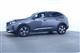 Billede af Peugeot 3008 1,2 PureTech GT EAT8 130HK 5d 8g Aut.