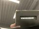 Billede af Peugeot 3008 1,2 PureTech GT EAT8 130HK 5d 8g Aut.