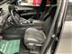 Billede af Peugeot 3008 1,2 PureTech GT EAT8 130HK 5d 8g Aut.