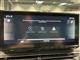 Billede af Peugeot 3008 1,2 PureTech GT EAT8 130HK 5d 8g Aut.
