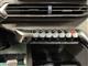 Billede af Peugeot 3008 1,2 PureTech GT EAT8 130HK 5d 8g Aut.