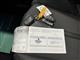 Billede af Peugeot 3008 1,2 PureTech GT EAT8 130HK 5d 8g Aut.
