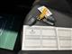 Billede af Peugeot 3008 1,2 PureTech GT EAT8 130HK 5d 8g Aut.