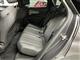 Billede af Peugeot 3008 1,2 PureTech GT EAT8 130HK 5d 8g Aut.