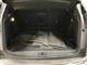 Billede af Peugeot 3008 1,2 PureTech GT EAT8 130HK 5d 8g Aut.