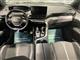 Billede af Peugeot 3008 1,2 PureTech GT EAT8 130HK 5d 8g Aut.