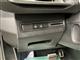 Billede af Peugeot 3008 1,2 PureTech GT EAT8 130HK 5d 8g Aut.