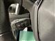 Billede af Peugeot 3008 1,2 PureTech GT EAT8 130HK 5d 8g Aut.