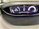 Billede af Peugeot 3008 1,2 PureTech GT EAT8 130HK 5d 8g Aut.