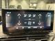 Billede af Peugeot 3008 1,2 PureTech GT EAT8 130HK 5d 8g Aut.