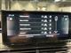Billede af Peugeot 3008 1,2 PureTech GT EAT8 130HK 5d 8g Aut.
