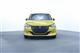 Billede af Peugeot 208 1,2 PureTech Allure+ EAT8 100HK 5d 8g Aut.