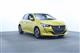 Billede af Peugeot 208 1,2 PureTech Allure+ EAT8 100HK 5d 8g Aut.