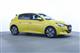Billede af Peugeot 208 1,2 PureTech Allure+ EAT8 100HK 5d 8g Aut.