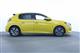 Billede af Peugeot 208 1,2 PureTech Allure+ EAT8 100HK 5d 8g Aut.