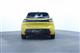 Billede af Peugeot 208 1,2 PureTech Allure+ EAT8 100HK 5d 8g Aut.