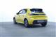 Billede af Peugeot 208 1,2 PureTech Allure+ EAT8 100HK 5d 8g Aut.