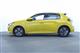 Billede af Peugeot 208 1,2 PureTech Allure+ EAT8 100HK 5d 8g Aut.