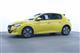 Billede af Peugeot 208 1,2 PureTech Allure+ EAT8 100HK 5d 8g Aut.