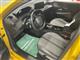 Billede af Peugeot 208 1,2 PureTech Allure+ EAT8 100HK 5d 8g Aut.
