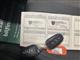 Billede af Peugeot 208 1,2 PureTech Allure+ EAT8 100HK 5d 8g Aut.