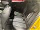 Billede af Peugeot 208 1,2 PureTech Allure+ EAT8 100HK 5d 8g Aut.