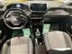Billede af Peugeot 208 1,2 PureTech Allure+ EAT8 100HK 5d 8g Aut.
